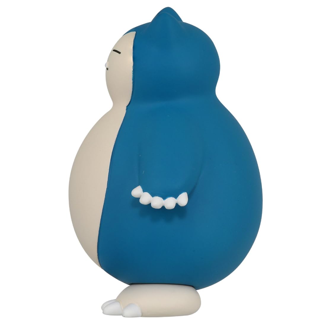レア✴︎希少美品【カモネギ　カビゴン　バリヤード】モンコレ　初期　フィギュア Amazon.co.jp: ポケットモンスター モンコレ MS-29 カビゴン : おもちゃ